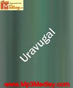 Uravugal 1984 song download